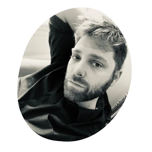 Julien LANDEL
