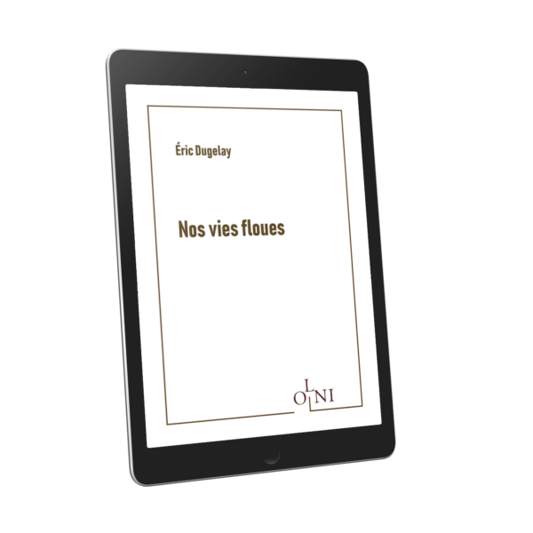 Couverture Nos vies floues_PDF